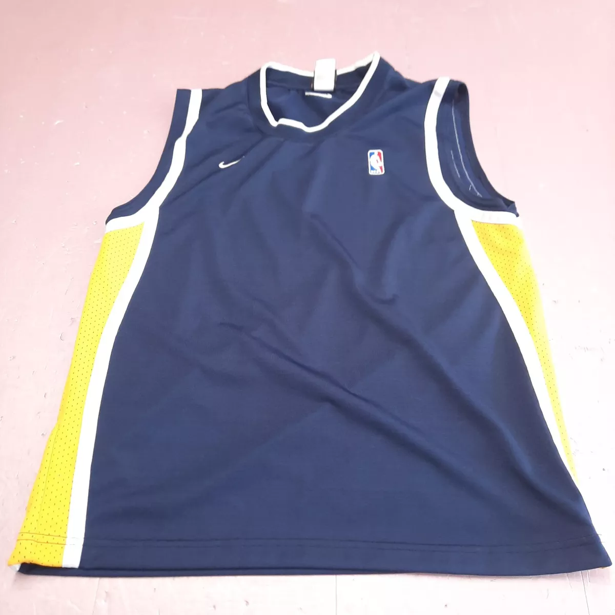 Youth nike top nba jerseys