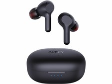 Arbily TWS T8- Auricolari Bluetooth Cuffie Wireless | Acquisti Online su  eBay