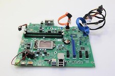 DELL W0CHX OptiPlex 3050 Motherboard LGA 1151/Socket H4 DDR4 MicroATX. SKU215930