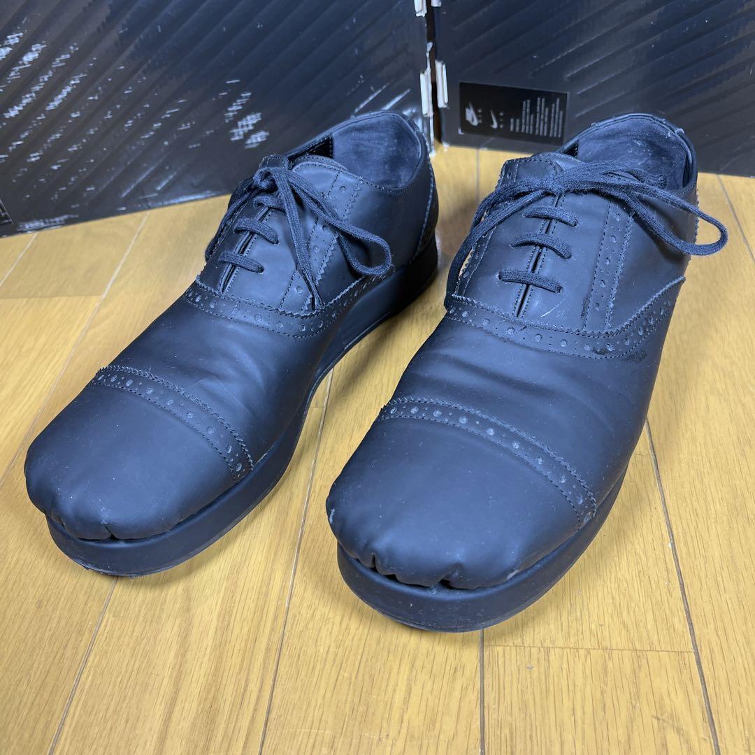 Comme des Garcons tricot dress shoes 24cm | eBay Comme des Garcons tricot dress shoes 24cm | eBay