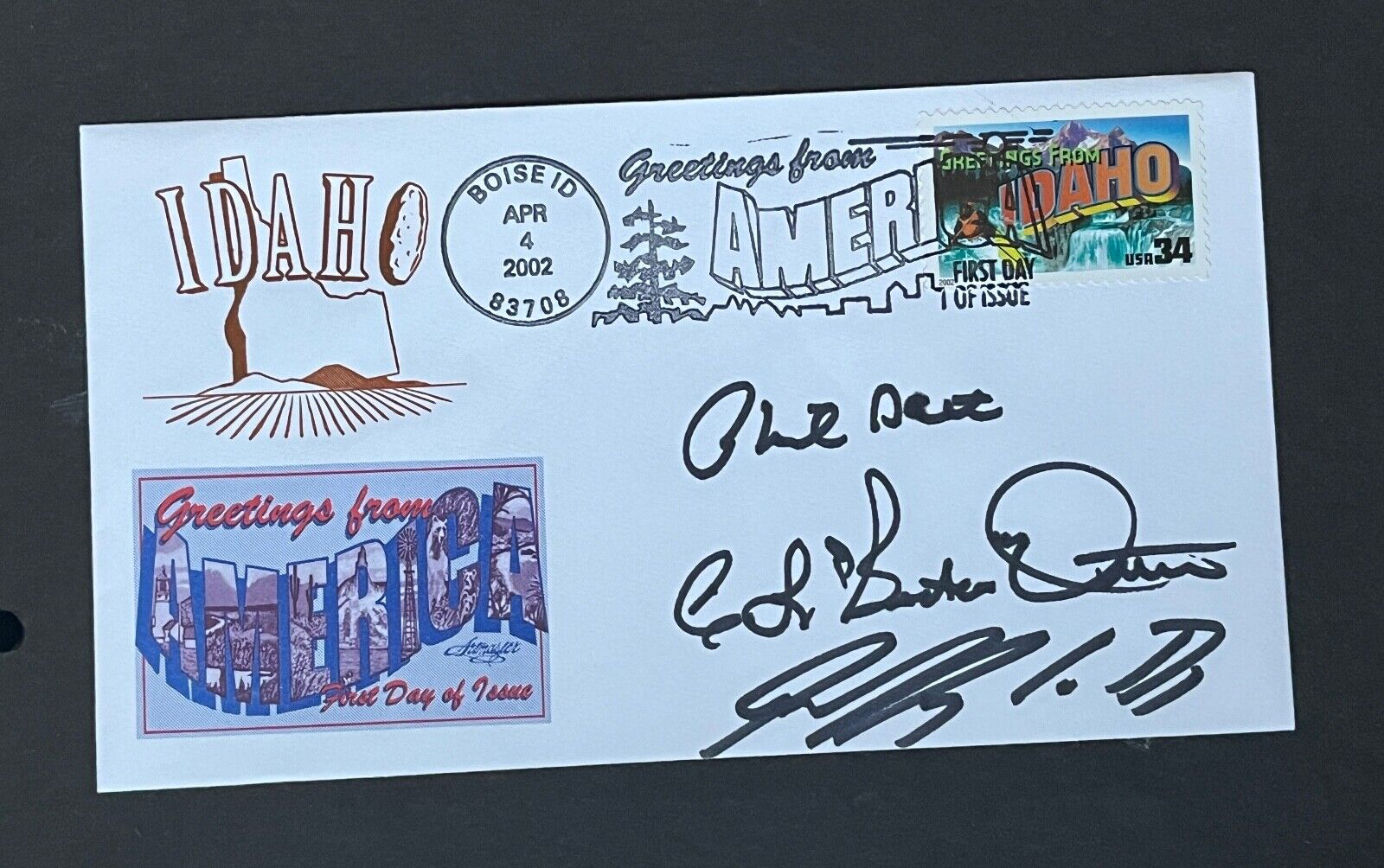 Picture 1 of 1