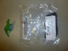 NEW ZAGG INVISIBLE SHIELD APPLICATION KIT FREE SHIPPING