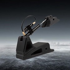 Throttle Pedal Damper Kit Hydraulic Damping Upgrade Kit For FANATEC CSL PedalsM