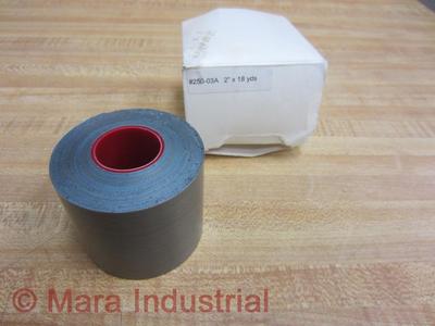 Packaging Parts Plus TN4032X18 Coated Tape 2''x18yrds