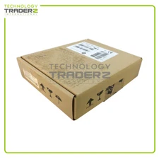 LT002AA HP 160GB SATA 2.5" Solid State Drive ***Factory Sealed Retail***