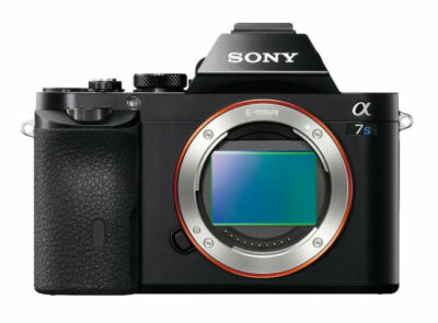 A7sii | eBay