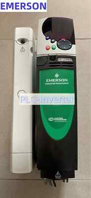 New Emerson Nidec Control Techniques Unidrive SP2203 Inverter Fast Delivery*