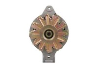 Lichtmaschine Mitsubishi 75A FüR OEM OEM Reman (Rnl) Vgl.Nr. 155013075 / A004T25