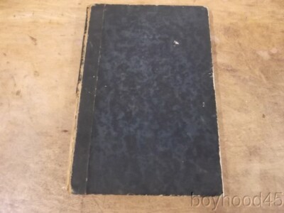 Les Rosieres, Score by F. Herold, OPERA SCORE IN FRENCH, CIRCA 1900