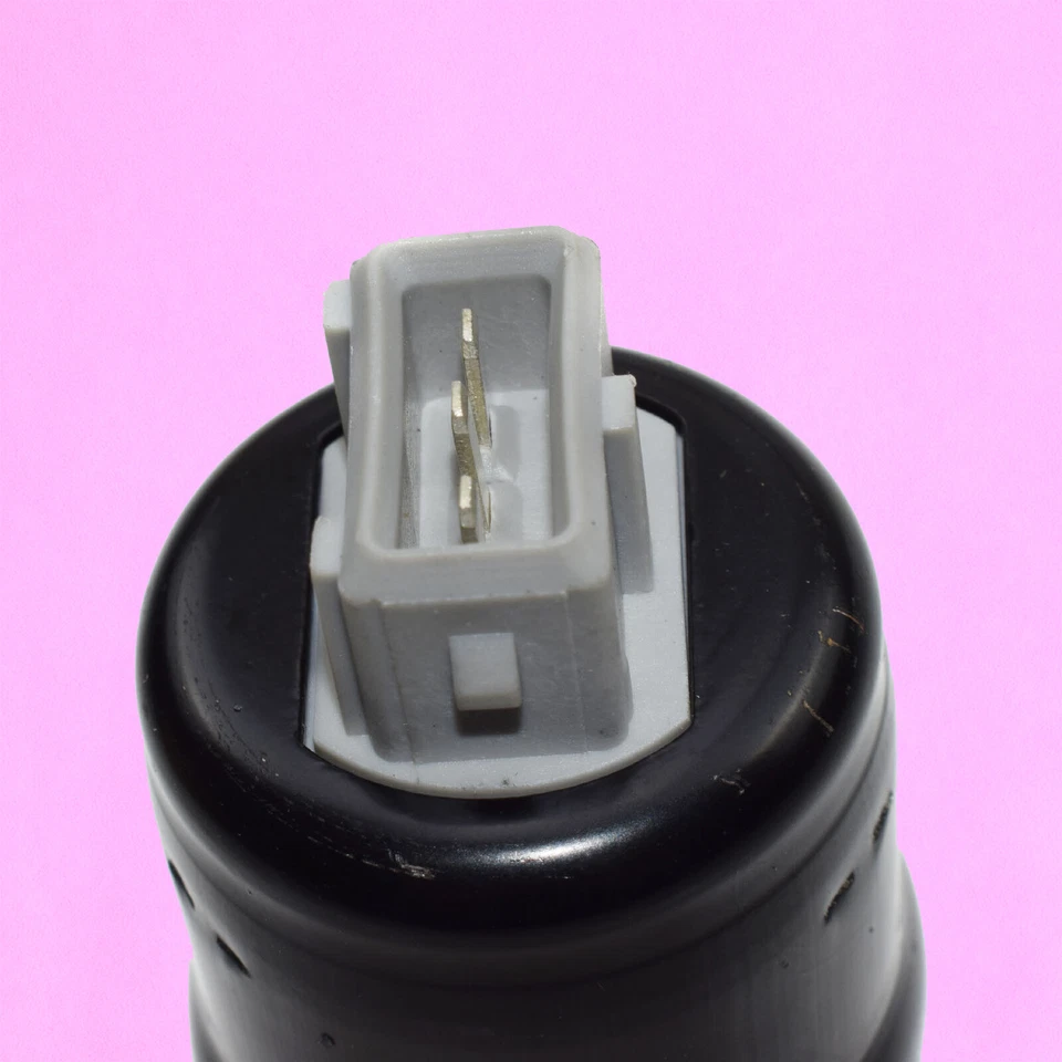 Car Idle Air Control Valve IAC For BMW E30 E36 320i 325i E34 525i 13411433626 Foto 2 de 4