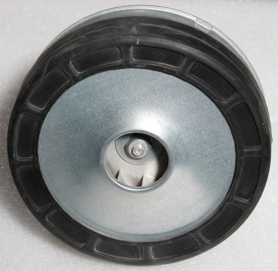 Eureka AS5204A AIRSPEED ZUUM VACUUM CLEANER "REPLACEMENT PARTS