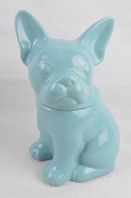 dog cookie jar target