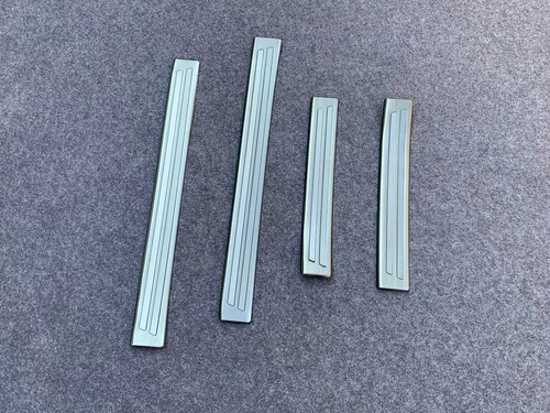 Trim for 2024 Mazda 3 for sale