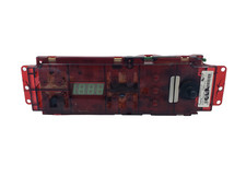 OEM Whirlpool Oven Control Board 3196968 Same Day Shipping 60 Days Warranty