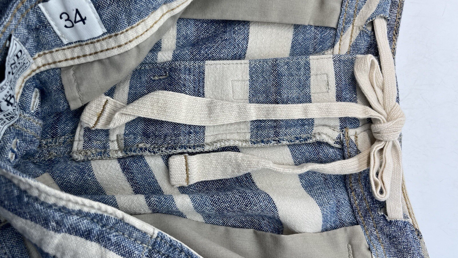 Picture 8 of 10