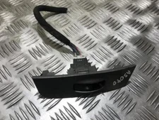 Hyundai Matrix 2003 Power Window Control (Window Regulator Window #361121-37