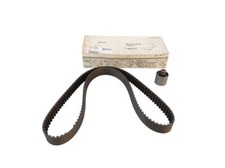 Kit de distribution Chrysler SEBRING