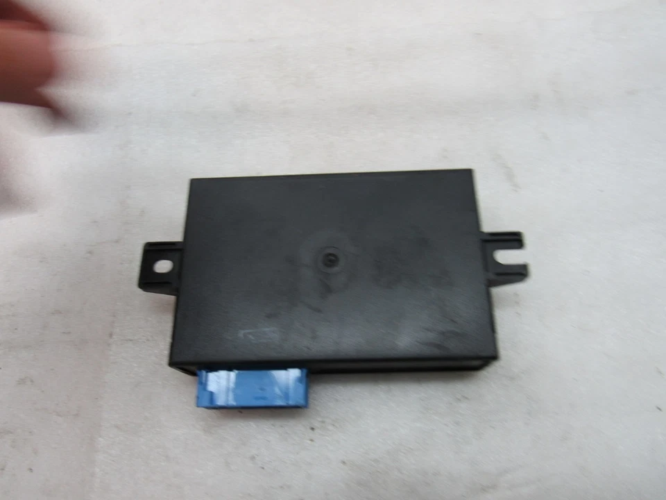 Módulo de control de crucero BMW 740L 740iL V8 1996 65,71-8369062 #C-31K Foto 2 de 3