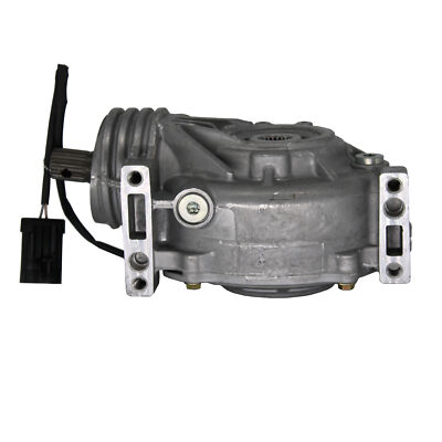 Polaris RZR XP 1000 front differential 1333538 1333791 1334181