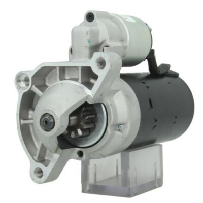 Neu  Anlasser passend für Citroën / Peugeot 2.2 kw 12  Volt 0001109364+