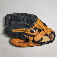 Louisville Slugger LP1350 13.5" Player Series Baseball Softball LHT Left Glove