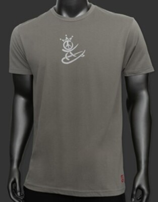 Scotty Cameron Surf Shop T Shirt - Medium - Grey - NEW | eBay