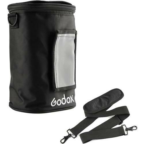 Godox Portable Bag for AD600Pro
