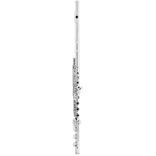 AZUMI フルート AZ-Z2E シルバー AZUMI AZ Z2E Flute Musical Instrument Silver Very Good | eBay