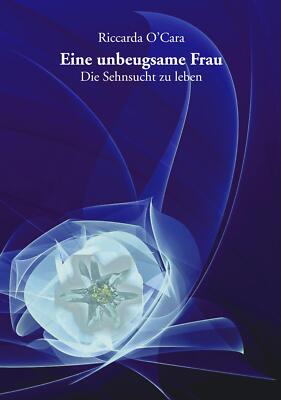 Eine unbeugsame Frau | Buch | 9783833419973