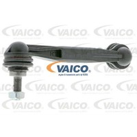 Vaico Koppelstange Stabilisator Hinterachse Links FüR BMW 1Er 3Er Touring