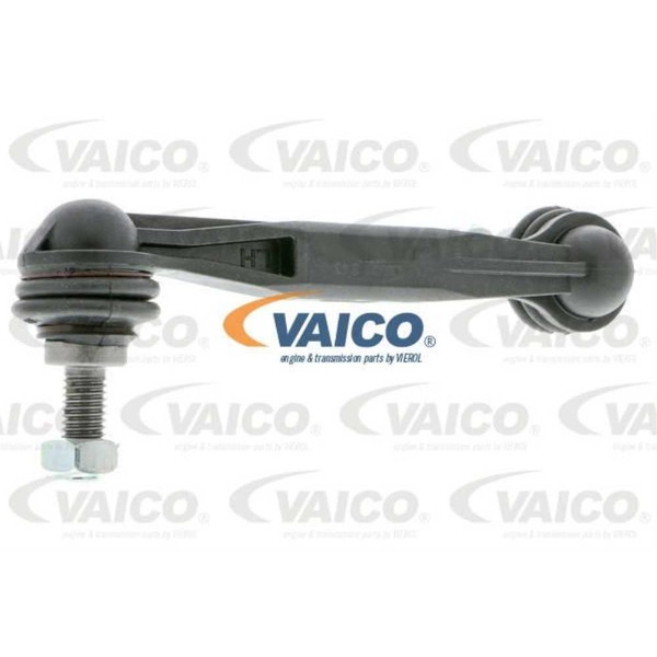 Vaico Koppelstange Stabilisator Hinterachse Links FüR BMW 1Er 3Er Touring-image