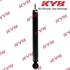 KYB 3440061 Stoßdämpfer Stossdämpfer Hinterachse Hinten für Kia 