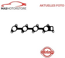 DICHTUNG ABGASKRÜMMER ELRING 432894 P FÜR FORCE FORCE ONE 2.2 D 2.2L 104KW