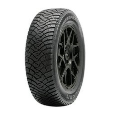 Set Of 4 Falken F-ice 22560r16 98t Tires 2256016 225 60 16