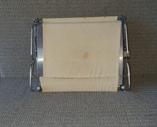 Foto Trockenpresse 25 x 35 cm