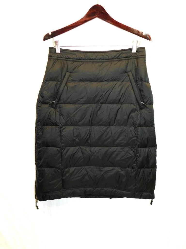 Insulated Skirt In Women's Skirts for sale - eBay