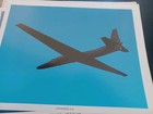 Lockheed Martin Portfolio Of Airplane Pictures — photo 5