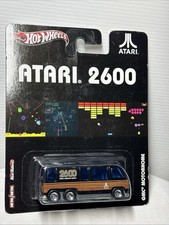 Hotwheels 1/64 🇨🇵 Pop