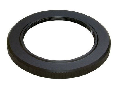 Takahashi KP38003 2-Type Adapter for FSQ-130ED Telescope Accessory