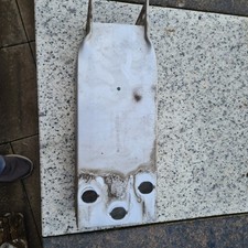 Orig Mercedes W213 E-Klasse Absorber Li Pralld&auml;mpfer Schlo&szlig;tr&auml;ger  A2136200195