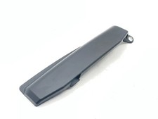 2021 Subaru Crosstrek Sport 2.5 Petrol FB25D Timing Belt Cover C16010126