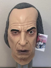 Trick or Treat Studios Phantasm The Tall Man Mask New In Stock