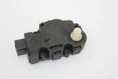 K9749005 4 MOTEUR DE CHAUFFAGE / 115864 POUR MERCEDES-BENZ CLASE C W204 BERLIN - Photo 2/4