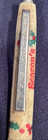 Vintage Lutz’s bait shop advertising pen Au Gres Michigan — photo 4