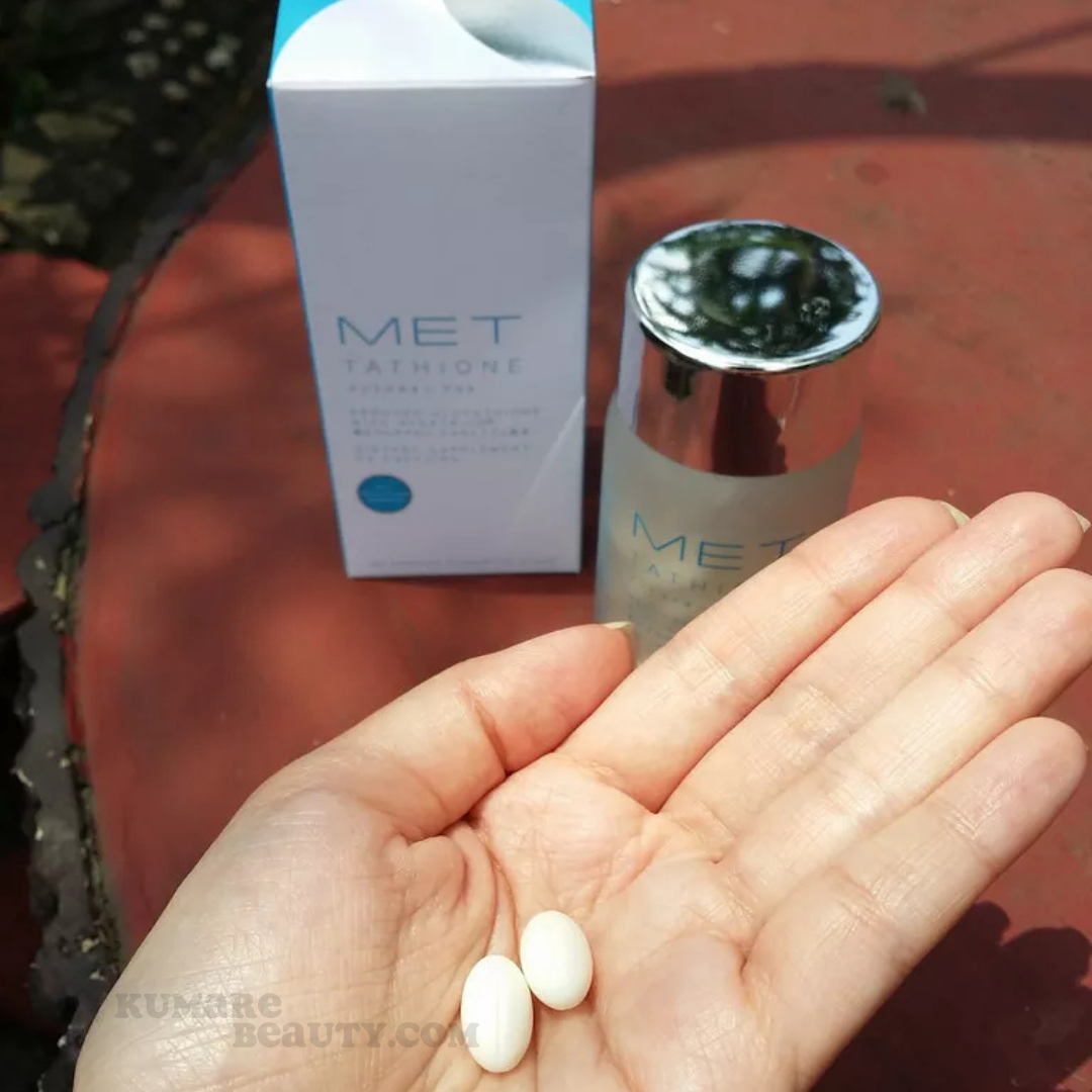 met glutathione price Met Tathione Glutathione 60 Capsules