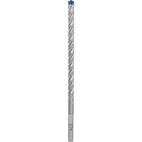 Bosch Accessories Expert Sds Plus-7X 2608900110 Hammerbohrer 1 StüCk 12 Mm G...