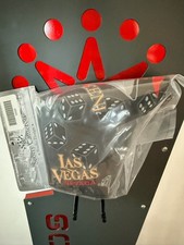 NEW in package 2023 Scotty Cameron LAS VEGAS -PARTEENI putter Head Cover Golf