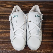 Las mejores ofertas en Zapatillas para hombre CIRCA