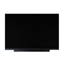 16'' 144Hz IPS LED LCD Screen Display Panel MNG007QX2-2 CSW164D 1920x1200 40pins