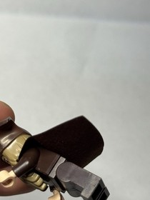 Lego Radagast The Brown The Hobbit 29014 Authentic